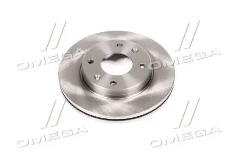 Тормозной диск Hi-Q SD1016