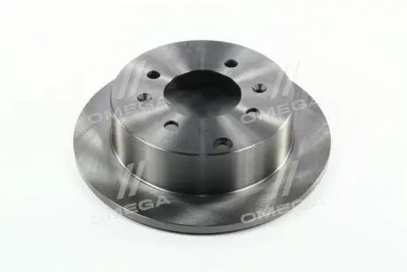 Тормозной диск Hi-Q SD1047