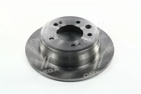 Тормозной диск Hi-Q SD1136