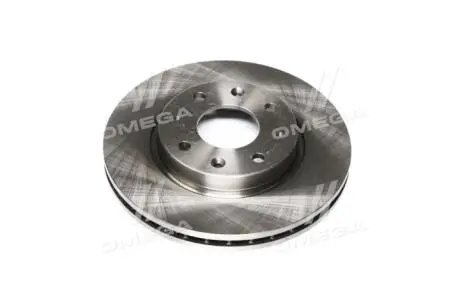 Тормозной диск Hi-Q SD2029