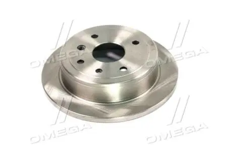 Тормозной диск Hi-Q SD3008