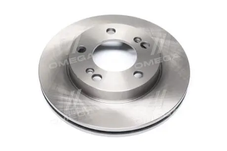 Тормозной диск Hi-Q SD3024