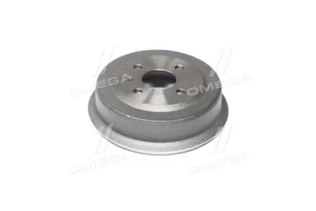 Гальмівний диск Hi-Q SD3034