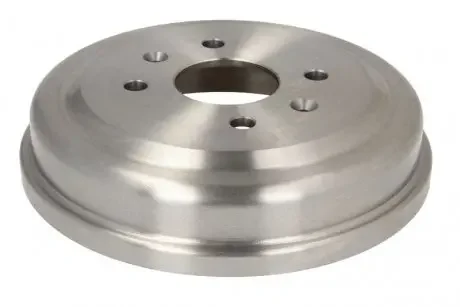 Тормозной барабан Aveo (без ступицы) Hi-Q SD3054