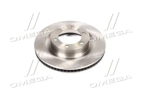 Тормозной диск Hi-Q SD4090