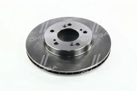 Тормозной диск Hi-Q SD4101