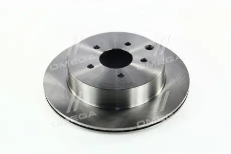 Гальмівний диск Hi-Q SD4209