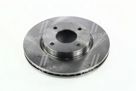 Тормозной диск Hi-Q SD4238