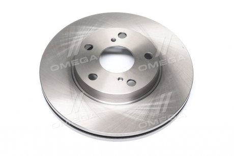 Тормозной диск Hi-Q SD4607