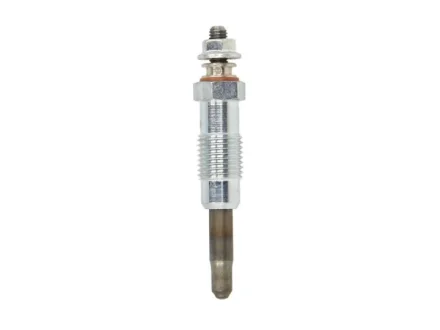 Свеча накаливания HIDRIA H1078