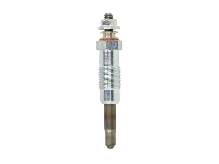 Свеча накаливания HIDRIA H1078 (фото 1)