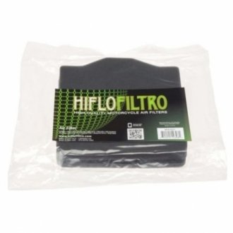Повітряний фільтр xl600r/600lm/500rf/rh HIFLO 311-34