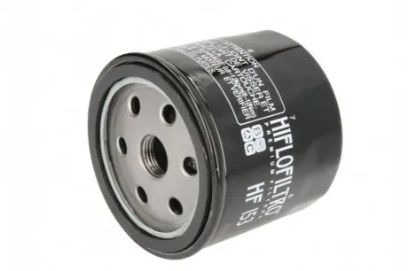 Фильтр масла HIFLO HF153