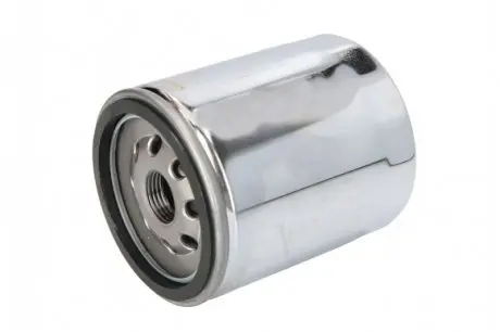 Фільтр масляний HIFLO HF171C