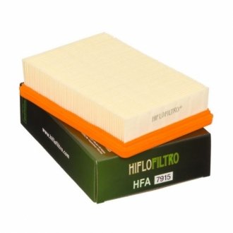 Фильтр воздушный HIFLO HFA7915