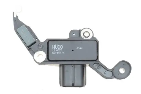 Ford реле напряжения festa,focus,mondeo,transit,jaguar HITACHI 130021