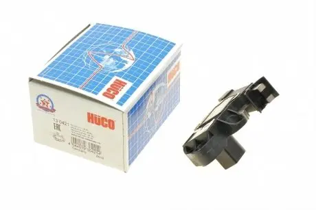 Регулятор генератора HITACHI 130421