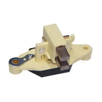 Db регулятор напряжения 14.6v w124,201,126,t1,123,opel omega,peugeot,volvo HITACHI 130514