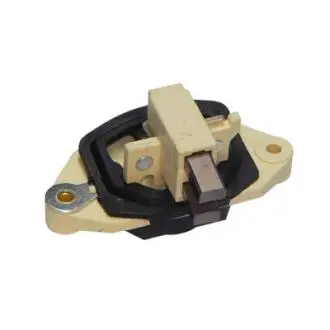 Регулятор генератора HITACHI 130519