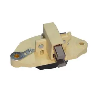 Db реле-регулятор генератора 28mm 28v daf iveco renault scania HITACHI 130528