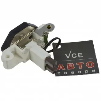 Регулятор генератора HITACHI 130551