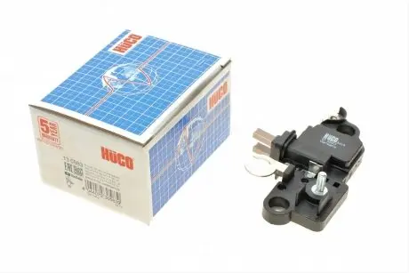 Регулятор генератора HITACHI 130583