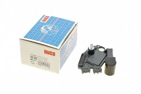 Регулятор генератора HITACHI 130644