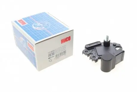 Регулятор генератора HITACHI 130649