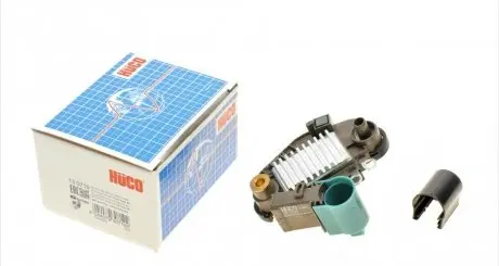 Регулятор генератора HITACHI 130719