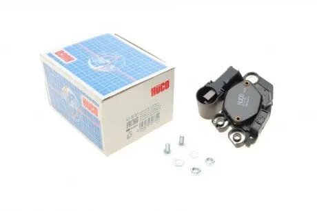 Регулятор генератора HITACHI 130731