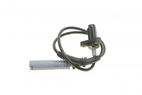 Датчик abs (передній) bmw 5 (e39) 2.0i-4.0i 95-04 (hüco) HITACHI 131500