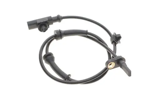 Датчик abs (передний) citroen c1/peugeot 107/108 05-(hüco) HITACHI 131705