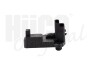 Датчик положення колінвалу Ford Fiesta/Focus/Mondeo/Transit/Volvo S60/S80/V70 1.0D-1.6D 10- HITACHI 131841 (фото 2)