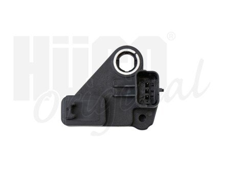 Датчик положения коленвала Ford Fiesta/Focus/Mondeo/Transit/Volvo S60/S80/V70 1.0D-1.6D 10- HITACHI 131841