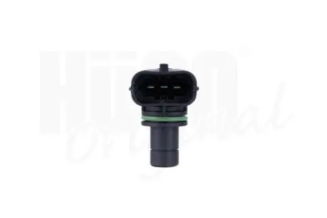 Датчик положения коленвала mb e-class (w211/w212) HITACHI 131866