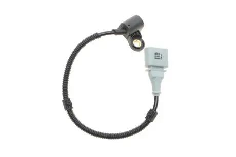 Vw датчик оборотов двигателя audi a3,4,5,6,q5,seat,skoda fabia,octavia,amarok,caddy iii,crafter,golf v,vi,passat,polo,t5 HITACHI 131888