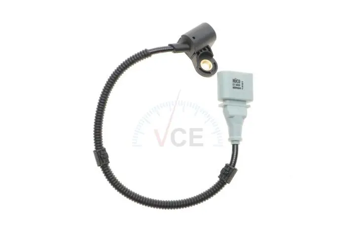 Фото 1 - Vw датчик оборотов двигателя audi a3,4,5,6,q5,seat,skoda fabia,octavia,amarok,caddy iii,crafter,golf v,vi,passat,polo,t5 HITACHI 131888 Vw датчик оборотов двигателя audi a3,4,5,6,q5,seat,skoda fabia,octavia,amarok,caddy iii,crafter,golf v,vi,passat,polo,t5 HITACHI 131888 (фото 1)