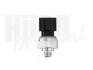 Датчик тиску кондиціонера nissan juke/qashqai/x-trail 1.0-4.0 01- HITACHI 131902 (фото 2)