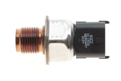 Датчик давления топлива Iveco EuroCargo/Daily/Massif/Man Hocl/NG/NL/NM 97- HITACHI 131932