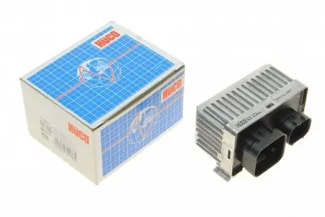 Реле, система накаливания HITACHI 132066
