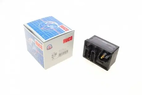 Реле, система накаливания HITACHI 132089