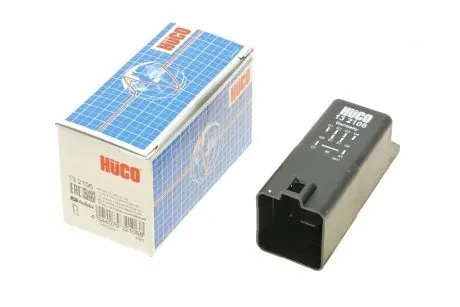 Реле, система накаливания HITACHI 132106