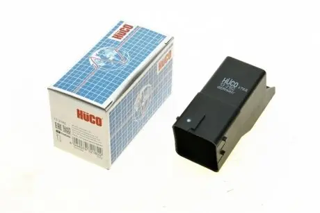 Реле, система накаливания HITACHI 132182