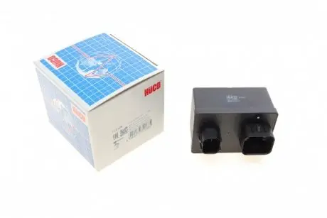 Реле, система накаливания HITACHI 132188