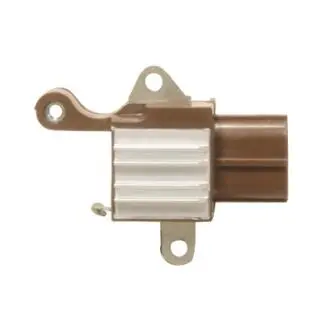 Ford регулятор напряжения c-max 2.0 tdci 07-10; ii (544) 1.6 d 05-12 HITACHI 132974