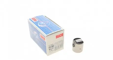 Толкатель, насос высокого давления HITACHI 133057