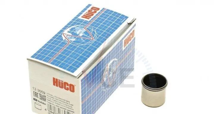 Фото 1 - Штовхач, насос високого тиску HITACHI 133059 Штовхач, насос високого тиску HITACHI 133059 (фото 1)