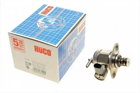 Насос високого тиску HITACHI 133100