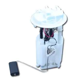 Citroen електро-бензонасос(модуль) (3bar 95l/h) berlingo, saxo, xsara peugeot partner, 206, 607 HITACHI 133319