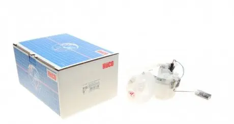 Элемент системы питания HITACHI 133334